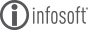 Infosoft Viterbo
