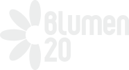 Blumen 20 SRL