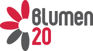 Blumen 20 SRL
